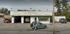 charing-cross-car-care-center
