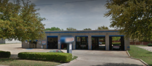 city-garage-auto-repair-oil-change-2