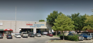 eagle-transmission-repair-shop-richardson