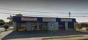 elite-auto-center-tire-brake-repair-garland