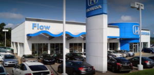 flow-honda-in-winston-salem