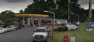 hwy-52-8-shell-service-station-auto-repair