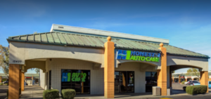 honest-1-auto-care