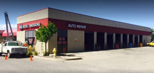 j-j-truck-auto-care-center