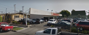 long-beach-auto-repair