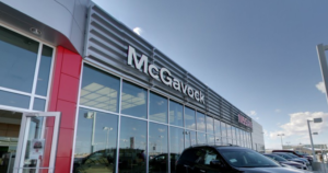 mcgavock-nissan-of-lubbock