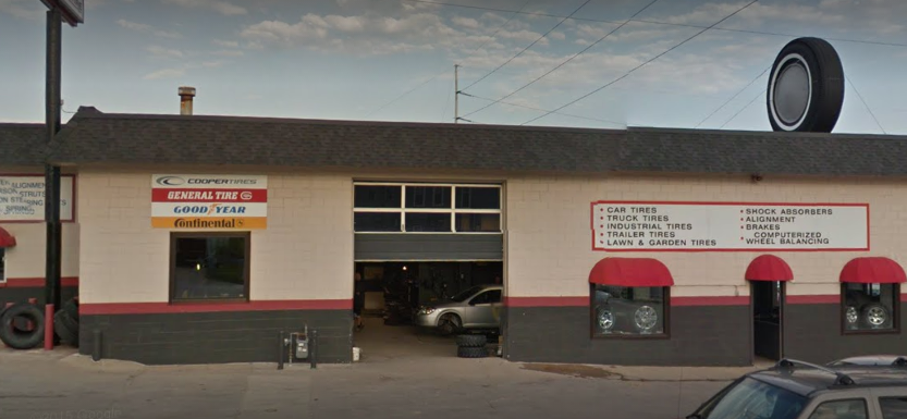 Best Transmission Shops in Omaha, NE
