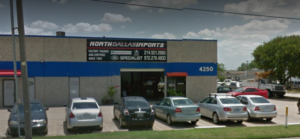 north-dallas-imports