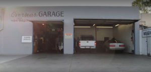 overseas-garage