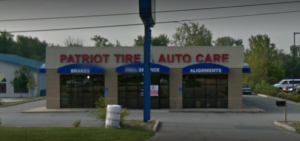 patriot-tire-auto