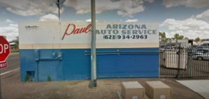 pauls-arizona-auto-service