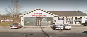 powers-transmission-and-complete-car-care-center
