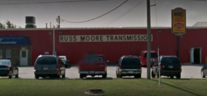 russ-moore-transmission-specialists