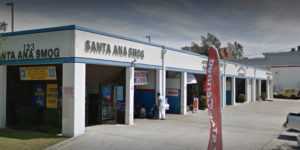 santa-ana-smog-repair-inc