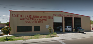 south-texas-auto-rebuilders