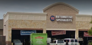 tk-automotive-specialists-transmission-repair-and-auto-repair-irving