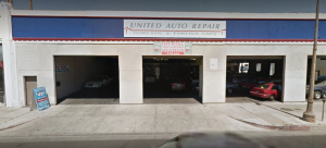 united-auto-repair