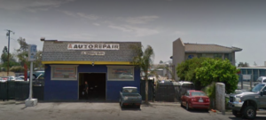 a-auto-repair-towing