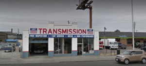 abc-transmission-services