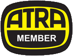 atra-member