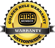 atra-warranty