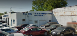 all-pro-transmission