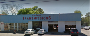 allen-robbins-transmission-specialist