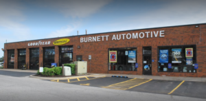 burnett-automotive