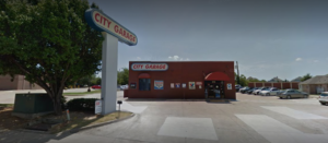 city-garage-auto-repair-oil-change-8