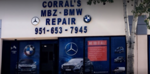 corrals-mercedes-and-bmw-repair
