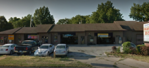 cottman-transmission-and-total-auto-care