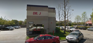 doctor-j-automotive