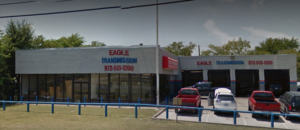 eagle-transmission-shop-irving