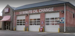 express-oil-change-tire-engineers