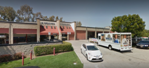 huntington-beach-transmission-auto-repair