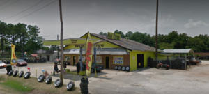 kwik-change-tire-auto-services