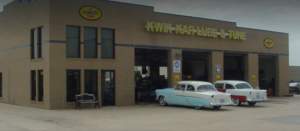 kwik-kar-auto-service-repair