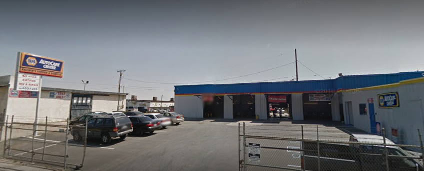 Best Transmission Shops in Moreno Valley, CA