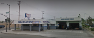 padilla-auto-repair-and-tire