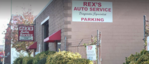 rexs-auto-service