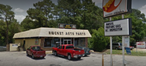 rocket-auto-parts-and-service