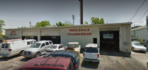 wholesale-transmissions-inc