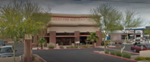 arizona-lucky-star-complete-auto-repair