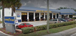 bayshore-tire-service-center