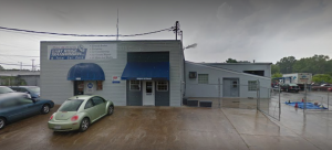 east-ridge-transmission-and-total-car-care-llc