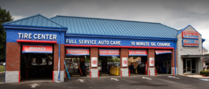 express-oil-change-tire-engineers