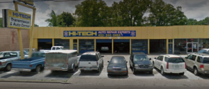 hi-tech-transmission-auto-center