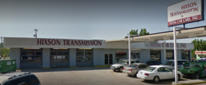 hixson-transmission-total-car-care