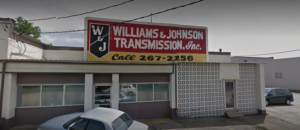 williams-johnson-trans-inc