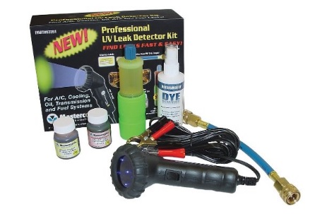 Transmission Fluid Leak Cost, Causes & How to Fix